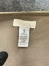 Chico's Tan Long Sleeve Blouse Size XL (3) - photo 4