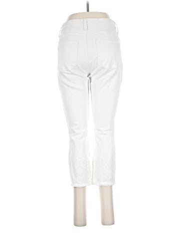 Bandolino Jeans (view 2)
