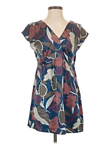 Mossimo Casual Dress (view 1)