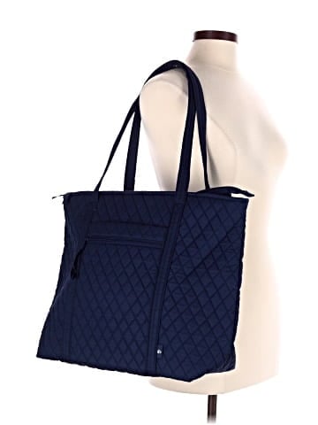 Vera Bradley Tote (view 2)