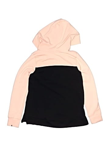 Btween Pullover Hoodie (view 2)