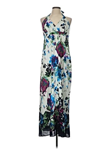 DressBarn Casual Dress (view 1)