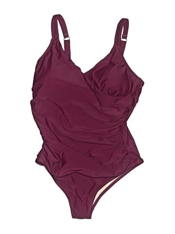 Cupshe One Piece Swimsuit (view 1)