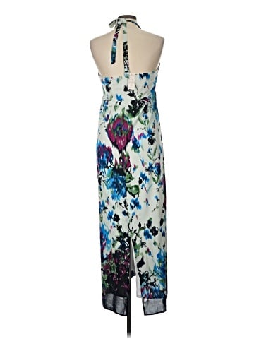 DressBarn Casual Dress (view 2)