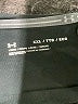 Under Armour Black Active T-Shirt Size XXL - photo 7