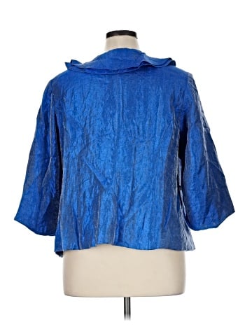 DressBarn Blazer (view 2)