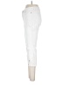 Bandolino Ivory Jeans Size 6 - photo 5