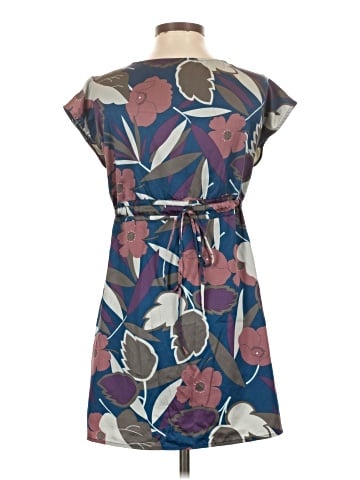 Mossimo Casual Dress (view 2)