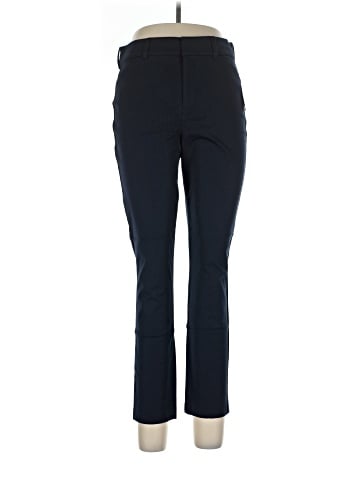 Old Navy Active Pants (view 1)