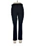 Old Navy Blue Active Pants Size 10 - photo 1