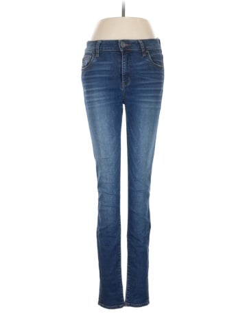 Kut from the Kloth Jeans (view 1)