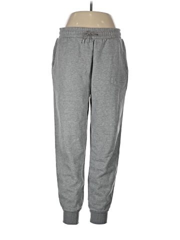 Puma Sweatpants (view 1)