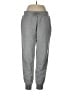 Puma Gray Sweatpants Size L - photo 1