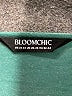 BLOOMCHIC Solid Teal Casual Dress Size 22 - photo 7