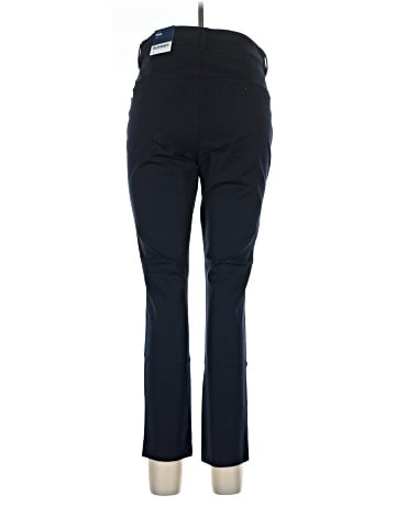 Old Navy Active Pants (view 2)