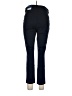 Old Navy Blue Active Pants Size 10 - photo 2