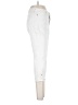 Bandolino Ivory Jeans Size 6 - photo 4