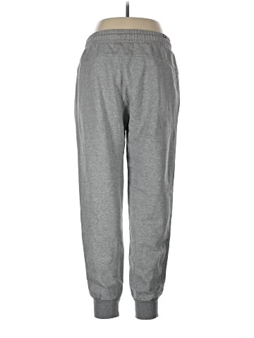 Puma Sweatpants (view 2)