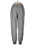 Puma Gray Sweatpants Size L - photo 2