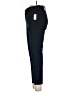 Old Navy Blue Active Pants Size 10 - photo 5