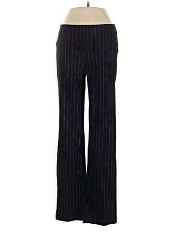 MNG Dress Pants (view 1)
