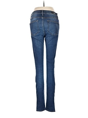 Kut from the Kloth Jeans (view 2)