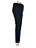 Old Navy Blue Active Pants Size 10 - photo 4