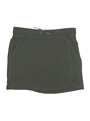 RBX Skort (view 1)