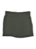 RBX Solid Green Skort Size L - photo 1