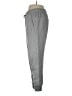 Puma Gray Sweatpants Size L - photo 5