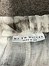 bryn WALKER Tie-dye Gray Casual Pants Size XS - photo 6