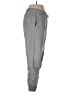Puma Gray Sweatpants Size L - photo 4