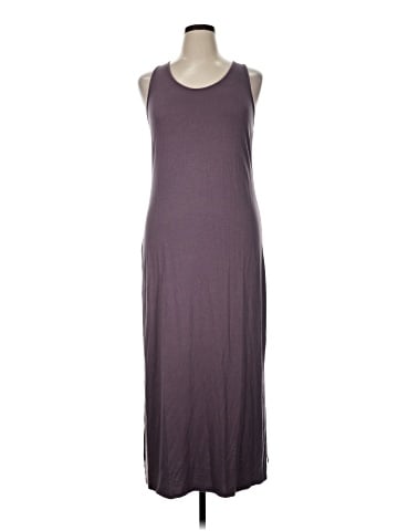 Mossimo Casual Dress (view 1)