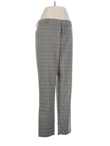 Vince Camuto Dress Pants (view 1)