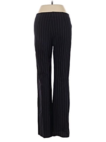 MNG Dress Pants (view 2)