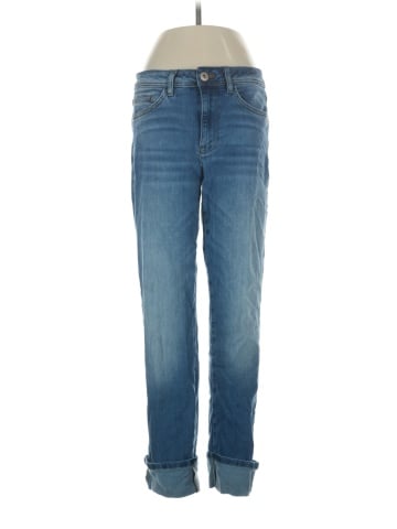 J.Jill Jeans (view 1)