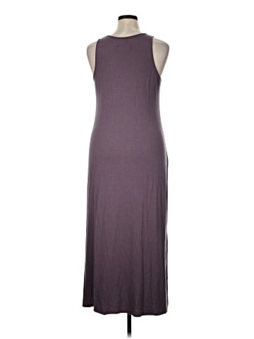 Mossimo Casual Dress (view 2)