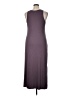Mossimo Purple Casual Dress Size XL - photo 2