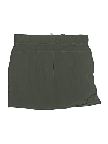 RBX Skort (view 2)