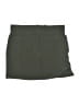 RBX Solid Green Skort Size L - photo 2