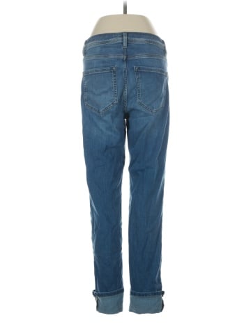 J.Jill Jeans (view 2)
