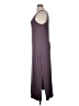 Mossimo Purple Casual Dress Size XL - photo 5