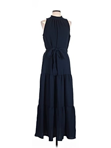 Anne Klein Casual Dress (view 1)