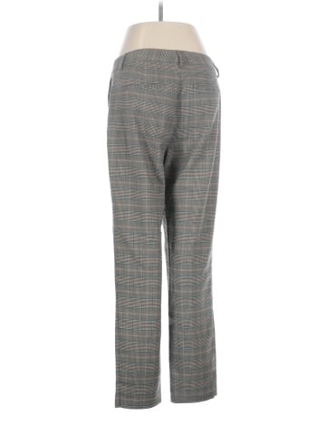Vince Camuto Dress Pants (view 2)