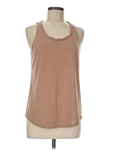 Nike Tank Top (view 1)