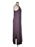 Mossimo Purple Casual Dress Size XL - photo 4