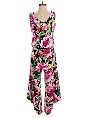 Gilli Jumpsuit (view 1)