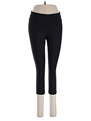 lucy Active Pants (view 1)