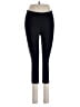 lucy Black Active Pants Size M - photo 1