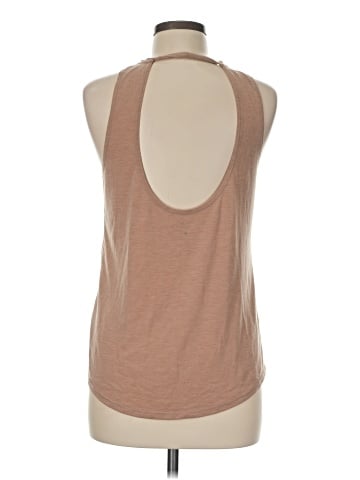 Nike Tank Top (view 2)